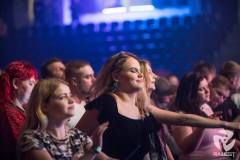 Aftermatch-with-Chase-Status-100