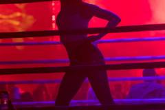 Aftermatch-with-Chase-Status-104