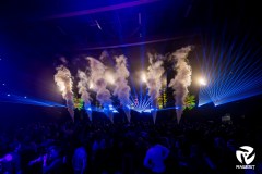 Aftermatch-with-Chase-Status-120