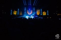 Aftermatch-with-Chase-Status-121