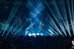 Aftermatch-with-Chase-Status-122