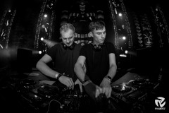 Aftermatch-with-Chase-Status-123