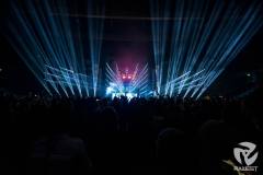 Aftermatch-with-Chase-Status-124