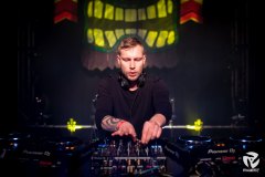 Aftermatch-with-Chase-Status-126