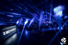 Aftermatch-with-Chase-Status-127