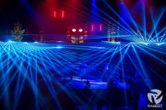 Aftermatch-with-Chase-Status-128