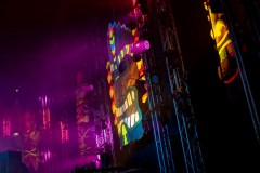 Aftermatch-with-Chase-Status-144