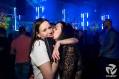 Aftermatch-with-Chase-Status-145