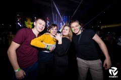 Aftermatch-with-Chase-Status-146
