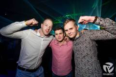 Aftermatch-with-Chase-Status-147