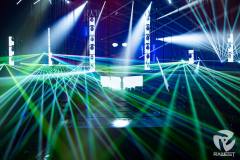 Aftermatch-with-Chase-Status-148