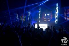 Aftermatch-with-Chase-Status-151