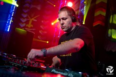 Aftermatch-with-Chase-Status-152