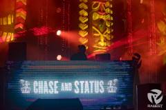 Aftermatch-with-Chase-Status-155