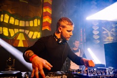 Aftermatch-with-Chase-Status-168
