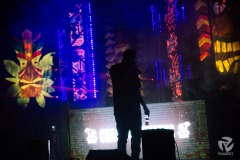 Aftermatch-with-Chase-Status-169