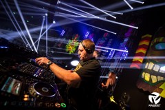 Aftermatch-with-Chase-Status-170