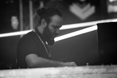 Aftermatch-with-Chase-Status-171