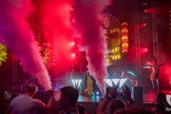 Aftermatch-with-Chase-Status-172