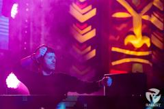 Aftermatch-with-Chase-Status-173