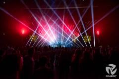 Aftermatch-with-Chase-Status-175