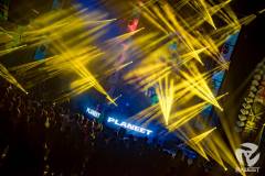 Aftermatch-with-Chase-Status-176