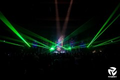 Aftermatch-with-Chase-Status-192