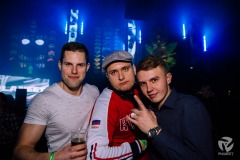 Aftermatch-with-Chase-Status-193