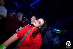 Aftermatch-with-Chase-Status-194