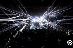 Aftermatch-with-Chase-Status-195