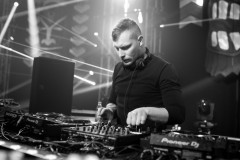 Aftermatch-with-Chase-Status-196
