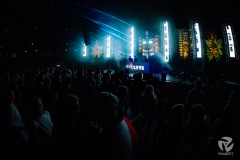 Aftermatch-with-Chase-Status-197