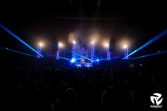 Aftermatch-with-Chase-Status-198