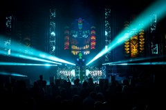 Aftermatch-with-Chase-Status-199