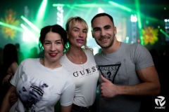 Aftermatch-with-Chase-Status-200
