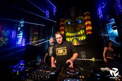 Aftermatch-with-Chase-Status-216
