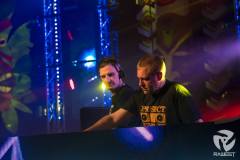 Aftermatch-with-Chase-Status-217