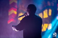 Aftermatch-with-Chase-Status-218