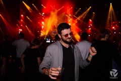 Aftermatch-with-Chase-Status-219