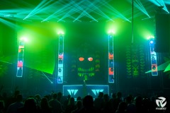 Aftermatch-with-Chase-Status-221