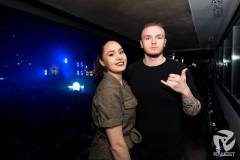 Aftermatch-with-Chase-Status-222