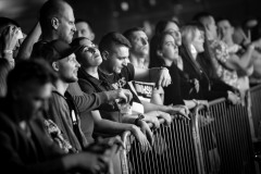 Aftermatch-with-Chase-Status-24