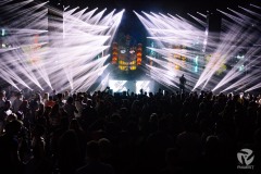 Aftermatch-with-Chase-Status-240