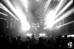 Aftermatch-with-Chase-Status-241