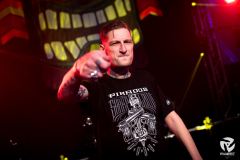 Aftermatch-with-Chase-Status-242