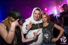 Aftermatch-with-Chase-Status-245