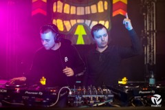 Aftermatch-with-Chase-Status-246