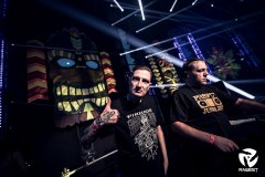 Aftermatch-with-Chase-Status-247
