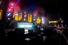 Aftermatch-with-Chase-Status-248