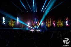 Aftermatch-with-Chase-Status-25